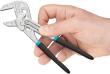 HAZET Zangenschlüssel 762-15 ∙ Spannbereich: 33 mm Produktbild img2 S