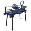 Nozar Fliesentrennsäge / FBS 1050 Pro Produktbild img1 S