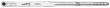 8568-10 Drehmomentschlüssel DREMOMETER DL 155-760 Nm Produktbild img2 S