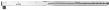 8568-10 Drehmomentschlüssel DREMOMETER DL 155-760 Nm Produktbild img3 S