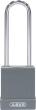 ABUS Safety Lock 76BS/40HB75 KD SPRD Produktbild img1 S