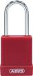 ABUS Safety Lock 76BS/40 KD SPRD Produktbild img1 S