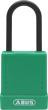 ABUS Safety Lock 76PS/40 KD SPRD Produktbild img1 S