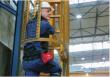 ABUS SL Bag LOTO Tasche Produktbild img2 S