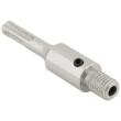 Tyrolit Adapter M14 Zubehör Fliesenbohren Produktbild img1 S