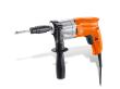 Fein Gewindebohrer bis M 10 GWP 10 Produktbild img1 S