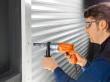 Fein Gewindebohrer bis M 10 GWP 10 Produktbild img2 S