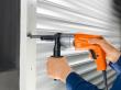 Fein Gewindebohrer bis M 10 GWP 10 Produktbild img4 S
