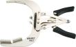 HAZET Kolbenringzange 790-1 ∙ 50 – 100 mm Produktbild img1 S