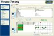 HAZET Prüfsoftware Torque-Testing 7901E-D Produktbild img1 S