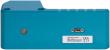 HAZET Drehmoment-Prüfgerät ∙ elektronisch ∙ 1,5 – 30 Nm 7903E ∙ Drehmomentbereich min-max: 1.5 – 30 Nm ∙ 3/8 Zoll (10 mm) Sechskant massiv, 1/4 Zoll (6,3 mm) Vierkant hohl, 3/8 Zoll (10 mm) Vierkant hohl ∙ L x B x H: 175 mm x 64 mm x 72 mm Produktbild img8 S