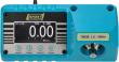 HAZET Drehmoment-Prüfgerät ∙ elektronisch ∙ 1,5 – 30 Nm 7903E ∙ Drehmomentbereich min-max: 1.5 – 30 Nm ∙ 3/8 Zoll (10 mm) Sechskant massiv, 1/4 Zoll (6,3 mm) Vierkant hohl, 3/8 Zoll (10 mm) Vierkant hohl ∙ L x B x H: 175 mm x 64 mm x 72 mm Produktbild img9 S