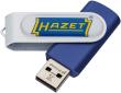 HAZET Prüfsoftware Torque-Testing 7930D Produktbild img2 S
