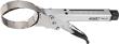 HAZET Kolbenring-Spannzange 794U-3 ∙ 70 – 100 mm Produktbild img1 S