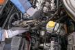HAZET Schlauchschellenzange 798-10 ∙ Spannbereich: 90 mm Produktbild img3 S
