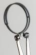 HAZET Schlauchschellenzange 798-10 ∙ Spannbereich: 90 mm Produktbild img2 S