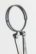 HAZET Schlauchschellenzange 798-12 ∙ Spannbereich: 80 mm Produktbild img2 S