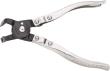 HAZET Clic Schlauchschellenzange 798-2 ∙ Spannbereich: 20 mm Produktbild img1 S