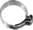 HAZET Clic Schlauchschellenzange 798-3 ∙ Spannbereich: 35 mm Produktbild img4 S