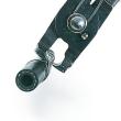 HAZET Clic Schlauchschellenzange 798-2 ∙ Spannbereich: 20 mm Produktbild img2 S