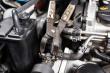 HAZET Schlauchschellenzange 798-9 ∙ Spannbereich: 60 mm Produktbild img2 S