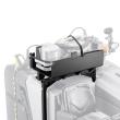 Kärcher ABS Halter HD 4/11 C Bp Pack Produktbild