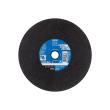 PFERD TOOLS Labortrennscheibe T 230x1,5x22,23 mm Leistungslinie SG LAB HD STEELOX für Stahl/Edelstahl Produktbild img1 S