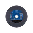 PFERD TOOLS Labor-Trennscheiben SG LAB STEEL ★★★☆ Produktbild img1 S