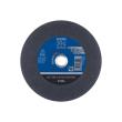 PFERD TOOLS Labortrennscheibe T 300x2x32 mm Leistungslinie SG LAB STEEL für Stahl Produktbild img1 S