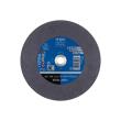 PFERD TOOLS Trennscheiben für Metalltrennsägen (CHOPSAW) SG CHOP STEELOX ★★★☆ Produktbild img1 S