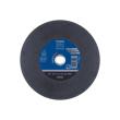 PFERD TOOLS Labortrennscheibe T 350x2,5x32 mm Leistungslinie SG LAB STEEL für Stahl Produktbild img1 S