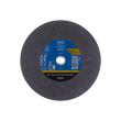 PFERD TOOLS Trennscheiben für Metalltrennsägen (CHOPSAW) PSF CHOP STEEL ★★☆☆ Produktbild img1 S