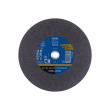 PFERD TOOLS Trennscheiben für Metalltrennsägen (CHOPSAW) PSF CHOP STEELOX ★★☆☆ Produktbild img1 S