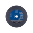 PFERD TOOLS Labortrennscheibe T 400x3,0x32 mm Leistungslinie SG LAB STEEL für Stahl Produktbild img1 S