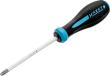 HAZET Schraubendreher HEXAnamic® 802-T40H ∙ Tamper Resistant TORX® Profil ∙ SW T40H Produktbild img1 S