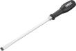 HAZET HAZET Schraubendreher 803-140 ∙ Schlitz Profil ∙ SW 2,5 x 14 mm Produktbild img1 S