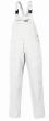 teXXor® Latzhose 290 g/m² Nr.: 8034 Gr.: 24 Produktbild img1 S