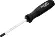 HAZET HAZET Schraubendreher 803-T40 ∙ Innen TORX® Profil ∙ SW T40 Produktbild img1 S