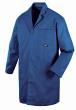 teXXor Kittel 290 g/m² Nr.: 8062 Gr.: M Produktbild