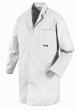teXXor Kittel 290 g/m² Nr.: 8064 Gr.: S Produktbild