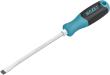 HAZET Schraubendreher 811-100 ∙ Schlitz Profil ∙ SW 1,6 x 10 mm Produktbild img1 S