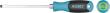 HAZET Schraubendreher 811-65 ∙ Schlitz Profil ∙ SW 1,2 x 6,5 mm Produktbild img10 S