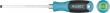 HAZET Schraubendreher 811-80 ∙ Schlitz Profil ∙ SW 1,2 x 8 mm Produktbild img10 S