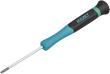 HAZET Elektronik Schraubendreher 811EL-T15 ∙ Innen TORX® Profil ∙ SW T15 Produktbild img1 S