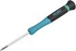 HAZET Elektronik Schraubendreher 811EL-T6 ∙ Innen TORX® Profil ∙ SW T6 Produktbild img1 S