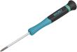 HAZET Elektronik Schraubendreher 811EL ∙ Innen TORX® Profil Produktbild img1 S