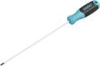 HAZET Schraubendreher 811LG-T25 ∙ Innen TORX® Profil ∙ SW T25 Produktbild img1 S
