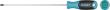 Schraubendreher 811LG-T30 ∙ Innen TORX® Profil ∙ SW T30 Produktbild img10 S