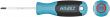 HAZET Schraubendreher 811-PH0 ∙ Kreuzschlitz Profil PH ∙ SW PH0 Produktbild img10 S