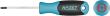 HAZET Schraubendreher 811-PH1 ∙ Kreuzschlitz Profil PH ∙ SW PH1 Produktbild img10 S